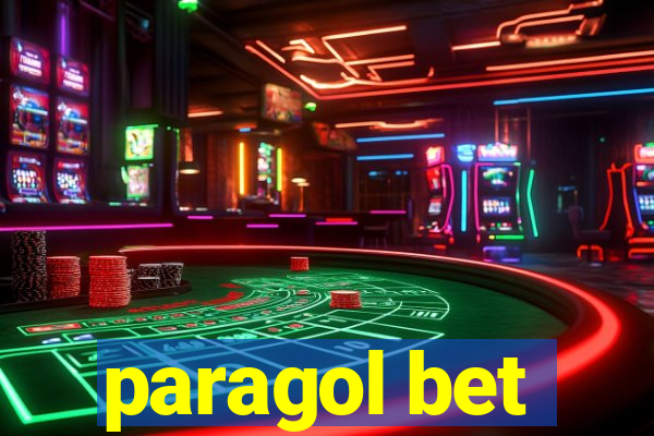 paragol bet